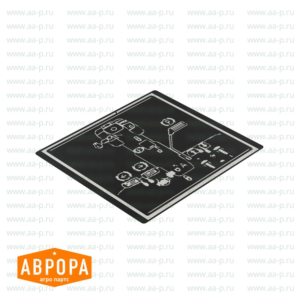 TCU16330 ЩИТОК